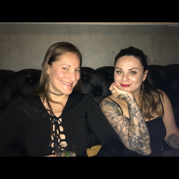 Meet your Posher, Chelsea - Picture 5 of 5